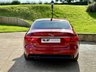 USED 2016 66 JAGUAR XF 2.0 R-SPORT 4d 177 BHP 