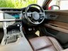 USED 2016 66 JAGUAR XF 2.0 R-SPORT 4d 177 BHP 