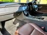 USED 2016 66 JAGUAR XF 2.0 R-SPORT 4d 177 BHP 