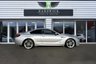 USED 2013 13 BMW 6 SERIES 3.0 640D M SPORT 2d 309 BHP GLASS ROOF-20 INC ALLOYS-SOFT CLOSE