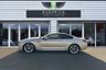 USED 2013 13 BMW 6 SERIES 3.0 640D M SPORT 2d 309 BHP GLASS ROOF-20 INC ALLOYS-SOFT CLOSE