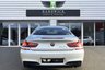 USED 2013 13 BMW 6 SERIES 3.0 640D M SPORT 2d 309 BHP GLASS ROOF-20 INC ALLOYS-SOFT CLOSE