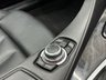 USED 2013 13 BMW 6 SERIES 3.0 640D M SPORT 2d 309 BHP GLASS ROOF-20 INC ALLOYS-SOFT CLOSE
