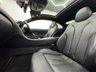 USED 2013 13 BMW 6 SERIES 3.0 640D M SPORT 2d 309 BHP GLASS ROOF-20 INC ALLOYS-SOFT CLOSE