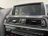 USED 2013 13 BMW 6 SERIES 3.0 640D M SPORT 2d 309 BHP GLASS ROOF-20 INC ALLOYS-SOFT CLOSE