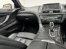 USED 2013 13 BMW 6 SERIES 3.0 640D M SPORT 2d 309 BHP GLASS ROOF-20 INC ALLOYS-SOFT CLOSE