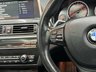 USED 2013 13 BMW 6 SERIES 3.0 640D M SPORT 2d 309 BHP GLASS ROOF-20 INC ALLOYS-SOFT CLOSE