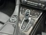 USED 2013 13 BMW 6 SERIES 3.0 640D M SPORT 2d 309 BHP GLASS ROOF-20 INC ALLOYS-SOFT CLOSE