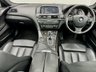 USED 2013 13 BMW 6 SERIES 3.0 640D M SPORT 2d 309 BHP GLASS ROOF-20 INC ALLOYS-SOFT CLOSE