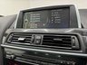 USED 2013 13 BMW 6 SERIES 3.0 640D M SPORT 2d 309 BHP GLASS ROOF-20 INC ALLOYS-SOFT CLOSE