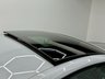 USED 2013 13 BMW 6 SERIES 3.0 640D M SPORT 2d 309 BHP GLASS ROOF-20 INC ALLOYS-SOFT CLOSE