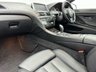 USED 2013 13 BMW 6 SERIES 3.0 640D M SPORT 2d 309 BHP GLASS ROOF-20 INC ALLOYS-SOFT CLOSE