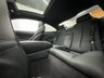 USED 2013 13 BMW 6 SERIES 3.0 640D M SPORT 2d 309 BHP GLASS ROOF-20 INC ALLOYS-SOFT CLOSE