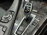 USED 2013 13 BMW 6 SERIES 3.0 640D M SPORT 2d 309 BHP GLASS ROOF-20 INC ALLOYS-SOFT CLOSE