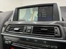 USED 2013 13 BMW 6 SERIES 3.0 640D M SPORT 2d 309 BHP GLASS ROOF-20 INC ALLOYS-SOFT CLOSE