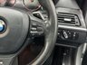 USED 2013 13 BMW 6 SERIES 3.0 640D M SPORT 2d 309 BHP GLASS ROOF-20 INC ALLOYS-SOFT CLOSE