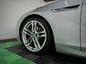 USED 2013 13 BMW 6 SERIES 3.0 640D M SPORT 2d 309 BHP GLASS ROOF-20 INC ALLOYS-SOFT CLOSE