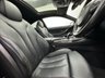 USED 2013 13 BMW 6 SERIES 3.0 640D M SPORT 2d 309 BHP GLASS ROOF-20 INC ALLOYS-SOFT CLOSE