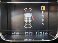 USED 2010 V BENTLEY CONTINENTAL 6.0L GTC SPEED 2d AUTO 601 BHP NAIM Stereo, Camera,  Full S/H