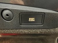 USED 2010 V BENTLEY CONTINENTAL 6.0L GTC SPEED 2d AUTO 601 BHP NAIM Stereo, Camera,  Full S/H