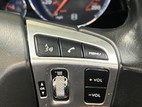 USED 2010 V BENTLEY CONTINENTAL 6.0L GTC SPEED 2d AUTO 601 BHP NAIM Stereo, Camera,  Full S/H