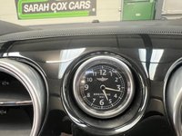 USED 2010 V BENTLEY CONTINENTAL 6.0L GTC SPEED 2d AUTO 601 BHP NAIM Stereo, Camera,  Full S/H