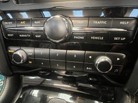 USED 2010 V BENTLEY CONTINENTAL 6.0L GTC SPEED 2d AUTO 601 BHP NAIM Stereo, Camera,  Full S/H
