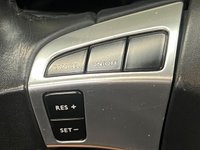 USED 2010 V BENTLEY CONTINENTAL 6.0L GTC SPEED 2d AUTO 601 BHP NAIM Stereo, Camera,  Full S/H
