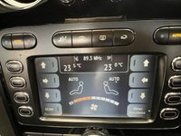 USED 2010 V BENTLEY CONTINENTAL 6.0L GTC SPEED 2d AUTO 601 BHP NAIM Stereo, Camera,  Full S/H