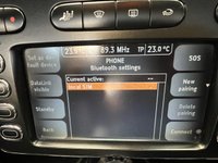 USED 2010 V BENTLEY CONTINENTAL 6.0L GTC SPEED 2d AUTO 601 BHP NAIM Stereo, Camera,  Full S/H