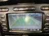 USED 2010 V BENTLEY CONTINENTAL 6.0L GTC SPEED 2d AUTO 601 BHP NAIM Stereo, Camera,  Full S/H