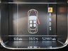 USED 2010 V BENTLEY CONTINENTAL 6.0L GTC SPEED 2d AUTO 601 BHP NAIM Stereo, Camera,  Full S/H