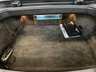 USED 2010 V BENTLEY CONTINENTAL 6.0L GTC SPEED 2d AUTO 601 BHP NAIM Stereo, Camera,  Full S/H