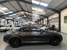 USED 2010 V BENTLEY CONTINENTAL 6.0L GTC SPEED 2d AUTO 601 BHP NAIM Stereo, Camera,  Full S/H
