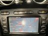 USED 2010 V BENTLEY CONTINENTAL 6.0L GTC SPEED 2d AUTO 601 BHP NAIM Stereo, Camera,  Full S/H