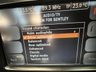 USED 2010 V BENTLEY CONTINENTAL 6.0L GTC SPEED 2d AUTO 601 BHP NAIM Stereo, Camera,  Full S/H