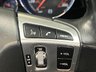 USED 2010 V BENTLEY CONTINENTAL 6.0L GTC SPEED 2d AUTO 601 BHP NAIM Stereo, Camera,  Full S/H