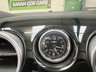 USED 2010 V BENTLEY CONTINENTAL 6.0L GTC SPEED 2d AUTO 601 BHP NAIM Stereo, Camera,  Full S/H