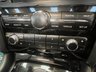 USED 2010 V BENTLEY CONTINENTAL 6.0L GTC SPEED 2d AUTO 601 BHP NAIM Stereo, Camera,  Full S/H