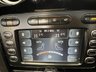 USED 2010 V BENTLEY CONTINENTAL 6.0L GTC SPEED 2d AUTO 601 BHP NAIM Stereo, Camera,  Full S/H