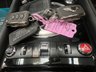 USED 2010 V BENTLEY CONTINENTAL 6.0L GTC SPEED 2d AUTO 601 BHP NAIM Stereo, Camera,  Full S/H
