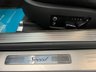 USED 2010 V BENTLEY CONTINENTAL 6.0L GTC SPEED 2d AUTO 601 BHP NAIM Stereo, Camera,  Full S/H