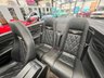 USED 2010 V BENTLEY CONTINENTAL 6.0L GTC SPEED 2d AUTO 601 BHP NAIM Stereo, Camera,  Full S/H