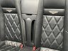 USED 2010 V BENTLEY CONTINENTAL 6.0L GTC SPEED 2d AUTO 601 BHP NAIM Stereo, Camera,  Full S/H
