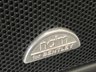 USED 2010 V BENTLEY CONTINENTAL 6.0L GTC SPEED 2d AUTO 601 BHP NAIM Stereo, Camera,  Full S/H