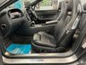 USED 2010 V BENTLEY CONTINENTAL 6.0L GTC SPEED 2d AUTO 601 BHP NAIM Stereo, Camera,  Full S/H