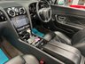 USED 2010 V BENTLEY CONTINENTAL 6.0L GTC SPEED 2d AUTO 601 BHP NAIM Stereo, Camera,  Full S/H