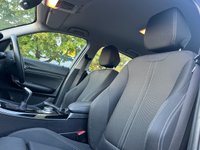 USED 2018 68 BMW 1 SERIES 2.0 118D SPORT 5d 147 BHP 