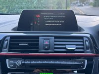 USED 2018 68 BMW 1 SERIES 2.0 118D SPORT 5d 147 BHP 