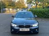 USED 2018 68 BMW 1 SERIES 2.0 118D SPORT 5d 147 BHP 